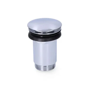 Válvula Clic Clac Universal EDM 01677
