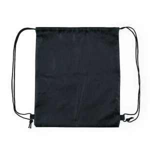 Mochila Saco em Poliester