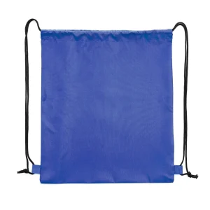 Mochila Saco Esportes Brinde Empresa e Futebol em Poliester Várias Cores
