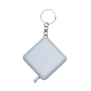 TRENA CHAVEIRO QUADRADA 1 M