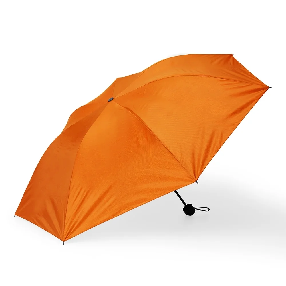 GUARDA-CHUVA MANUAL - Image 4