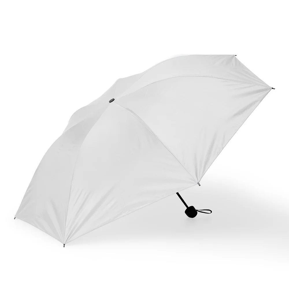 GUARDA-CHUVA MANUAL - Image 5