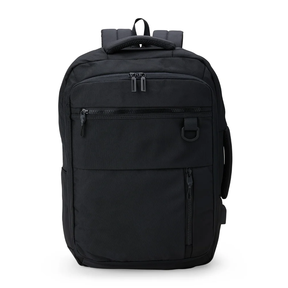 MOCHILA DE NYLON 20 LITROS - Image 6