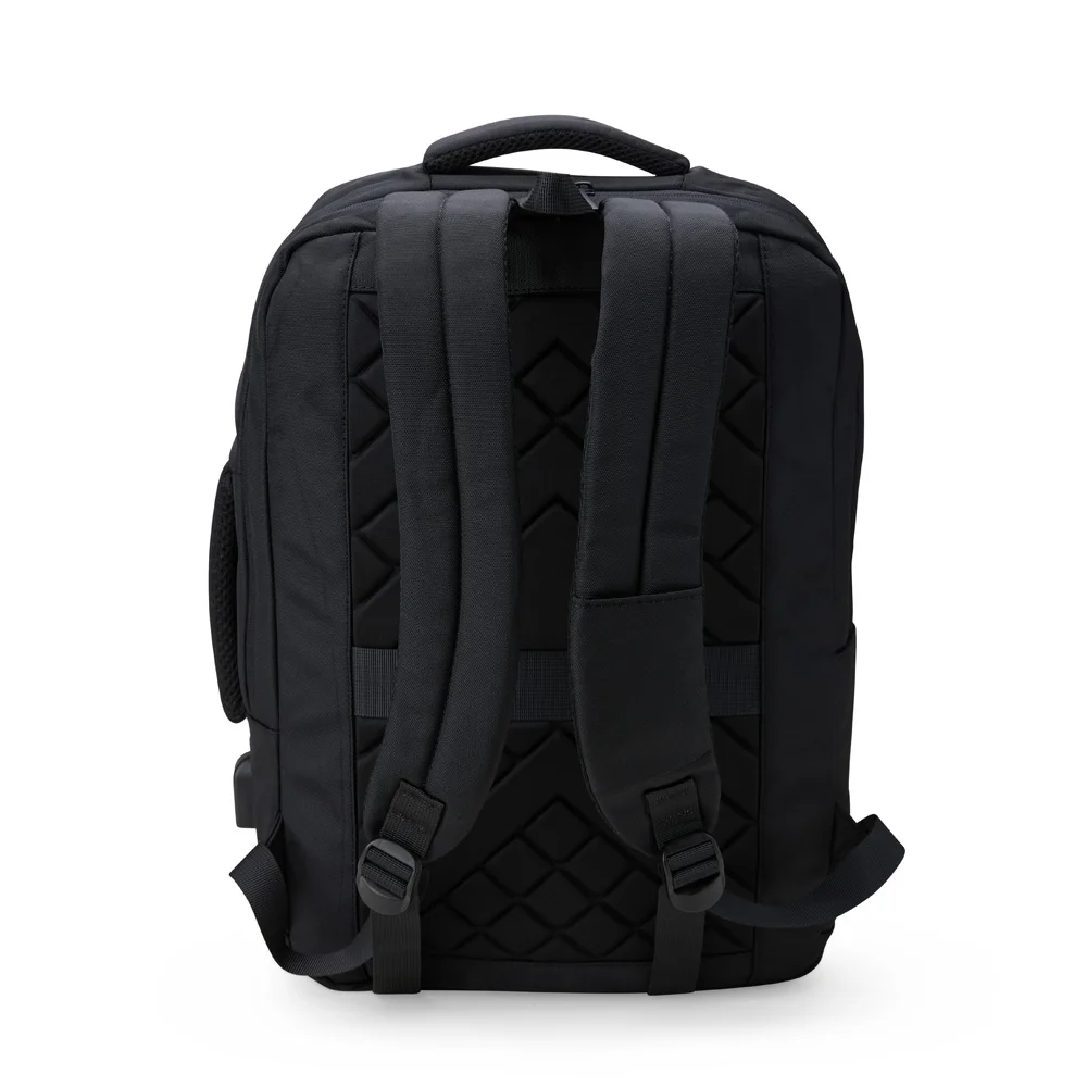 MOCHILA DE NYLON 20 LITROS - Image 7