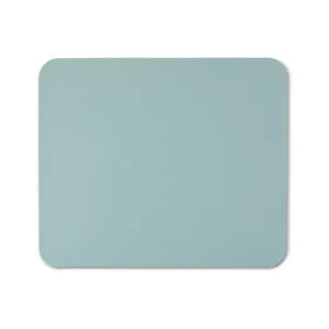 MOUSE PAD COURO SINTÉTICO