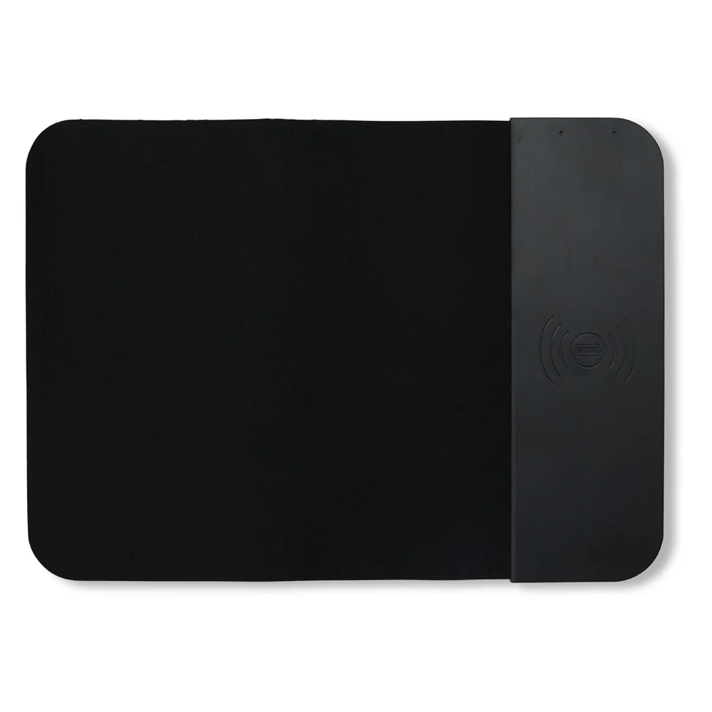 MOUSE PAD CARREGADOR - Image 3