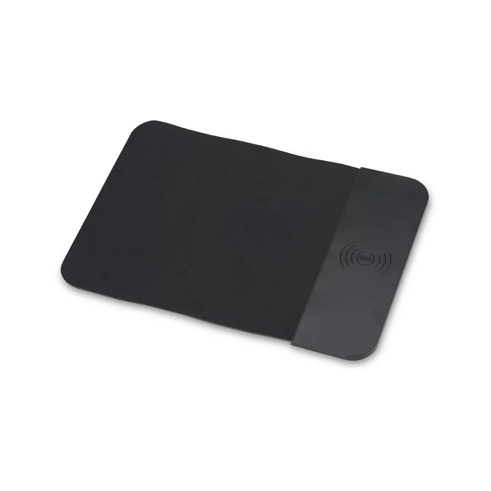 MOUSE PAD CARREGADOR - Image 4