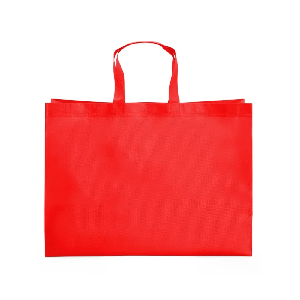 SACOLA TNT - Image 2