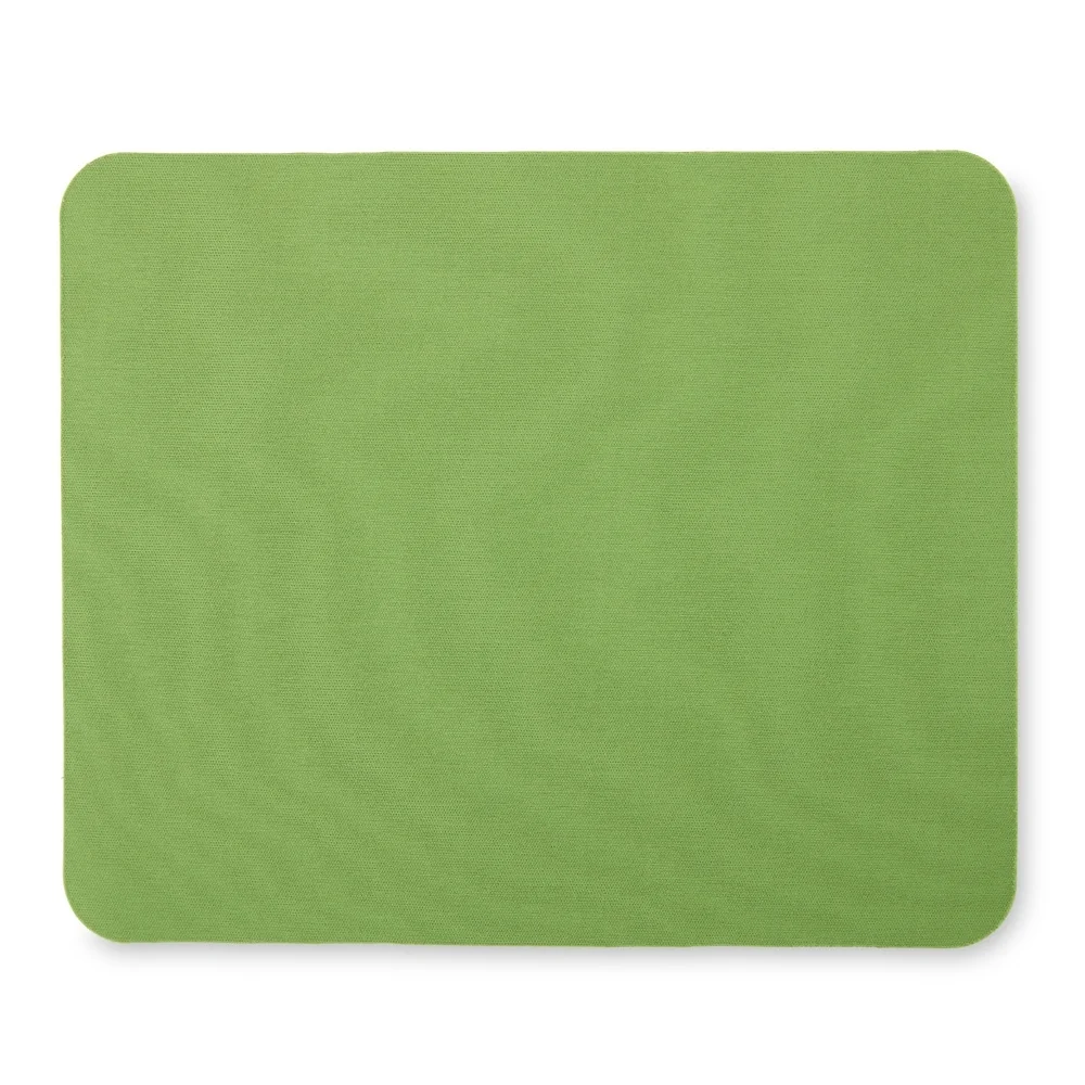 MOUSE PAD - Image 5