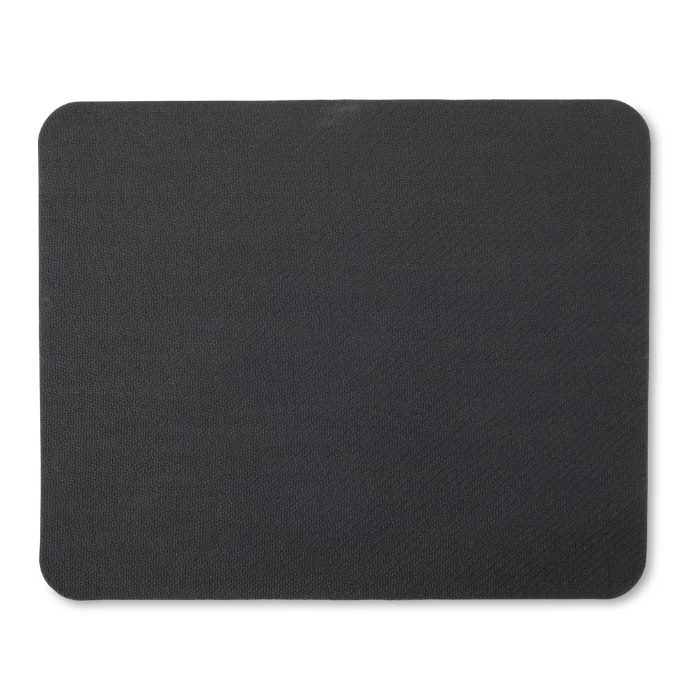 MOUSE PAD - Image 6