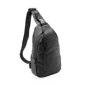 MOCHILA DE OMBRO 6 LITROS