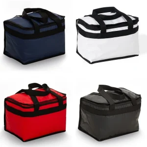 BOLSA TÉRMICA