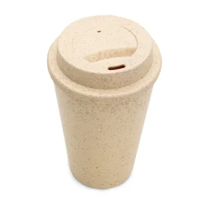 COPO FIBRA DE TRIGO 470ML