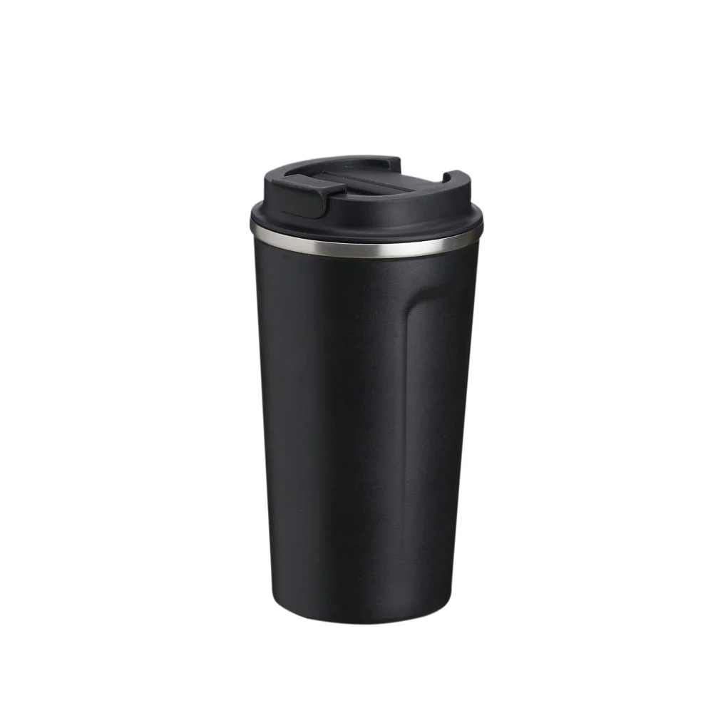 COPO TÉRMICO 500ML P/ CAFÉ - Image 2