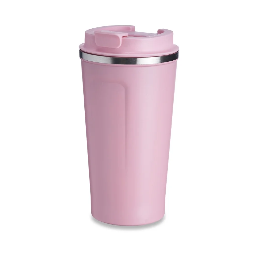 COPO TÉRMICO 500ML P/ CAFÉ - Image 7