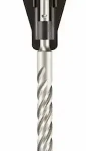 Broca Pedra SDS 18x250mm DEWALT DT9588-QZ