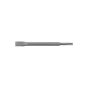 Cinzel SDS-PLUS 250x20mm VICSDSP250