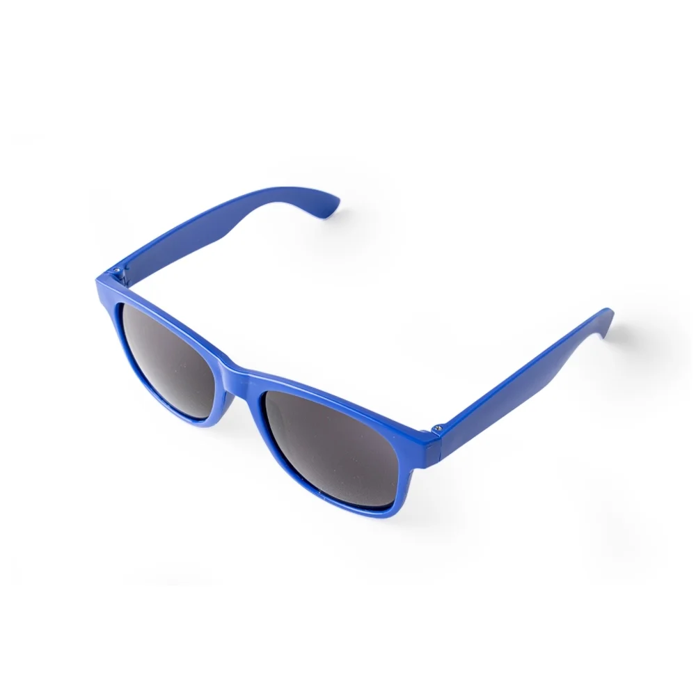 OCULOS DE SOL - Image 8