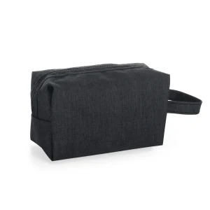 Necessaire Box Grande Masculina para Viagens e Lembrancinhas para Homens