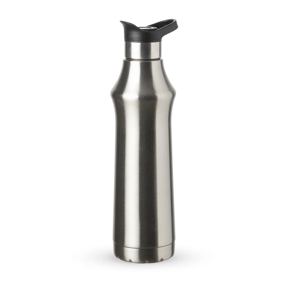 GARRAFA TÉRMICA DE 500 ML - Image 3