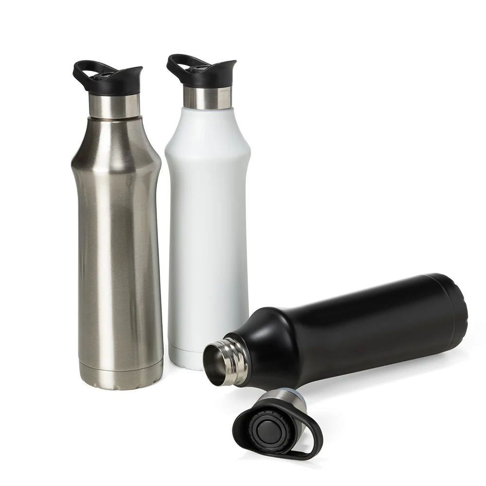 GARRAFA TÉRMICA DE 500 ML - Image 5