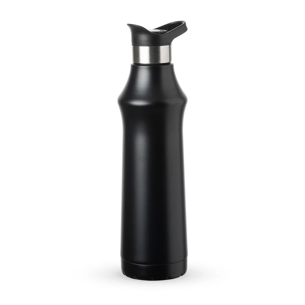 GARRAFA TÉRMICA DE 500 ML - Image 6