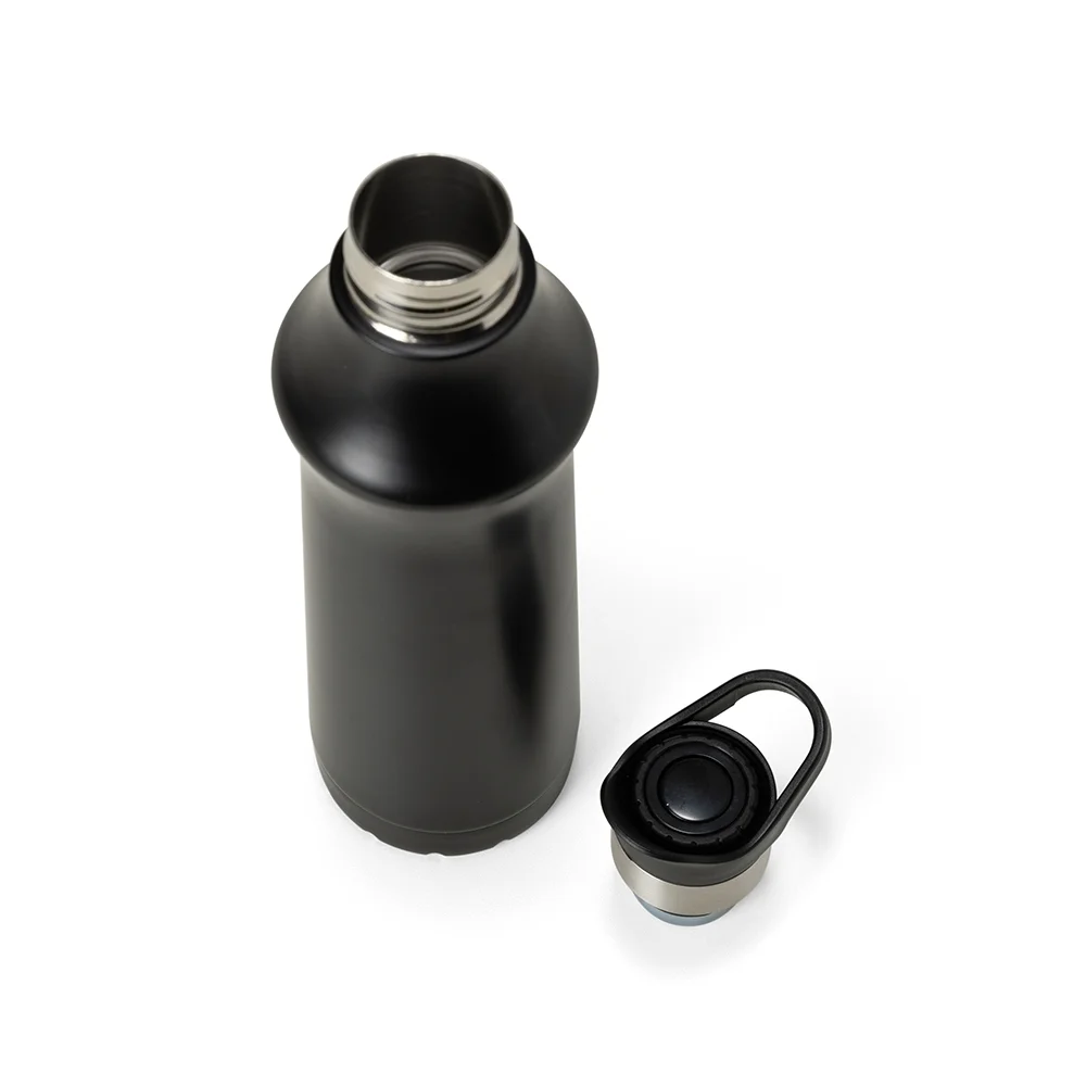 GARRAFA TÉRMICA DE 500 ML - Image 7