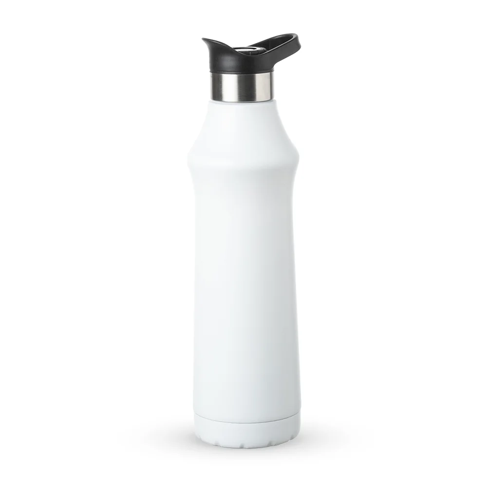 GARRAFA TÉRMICA DE 500 ML - Image 8