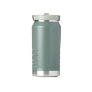 GARRAFA TÉRMICA 1,1L