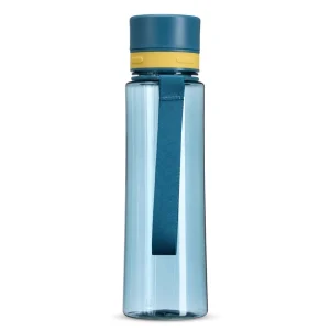 GARRAFA PLÁSTICA 780ML