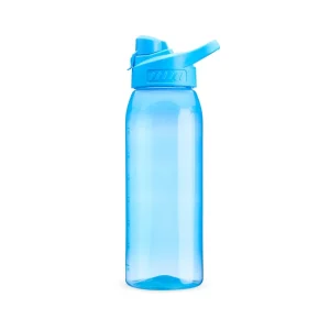 SQUEEZE PLÁSTICO 850ML