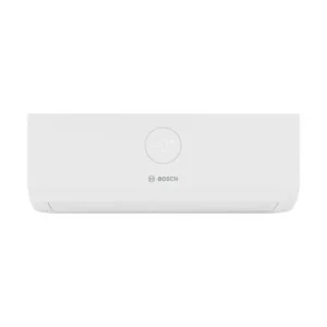 AC Multi S UI CLIMATE 3000i W 35 (12000 BTUs)