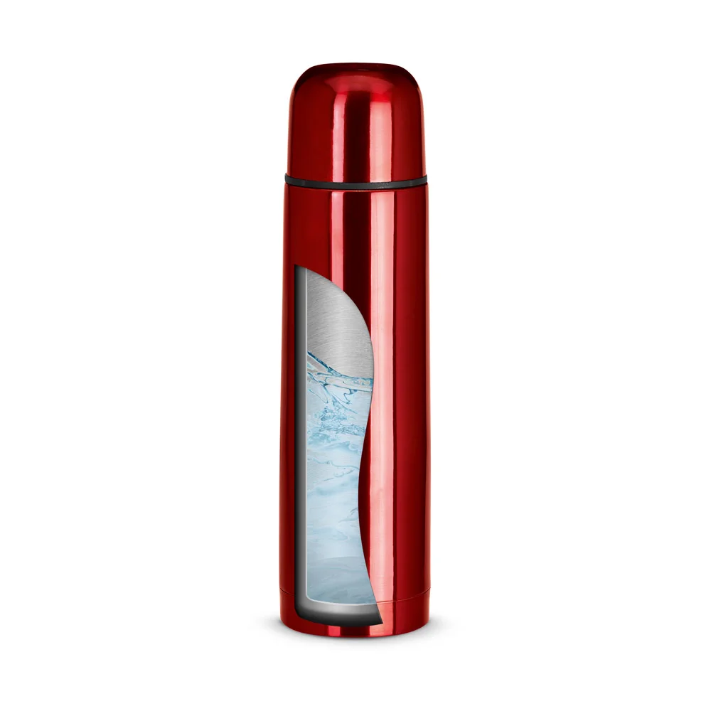 LUKA. Squeeze térmico em aço inox 500 mL - Image 7