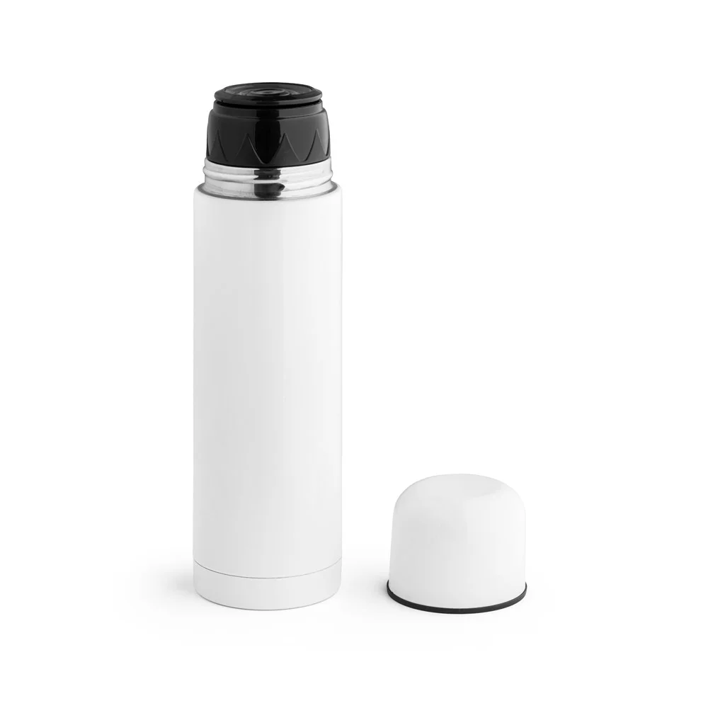 LUKA. Squeeze térmico em aço inox 500 mL - Image 9