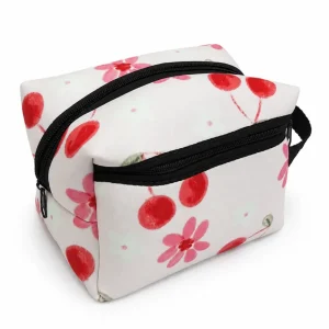 Necessaire Travel G PLUS – Personalizada