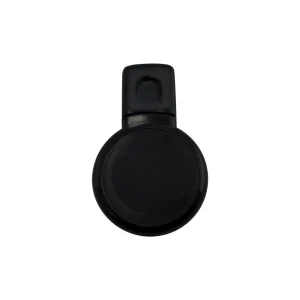 Pen Drive Round 4GB/8GB/16GB