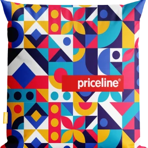 Almofada De Sofá Personalizada – 28X28