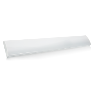 Armadura Policarbonato K-LED 36W 6000K ASLO ASAPKL3660