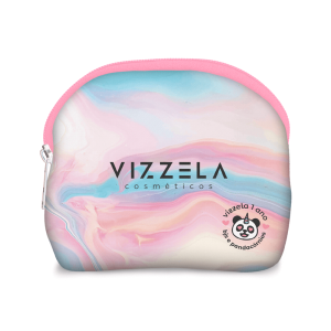 Mini Necessaire Confort