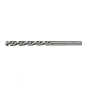 Broca Pedra Profissional 5mm VITO VIBPP5