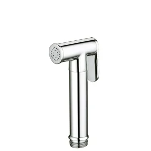 Chuveiro Higiénico ELEGANCE