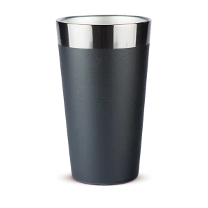 Copo Térmico De Cerveja | 473ml