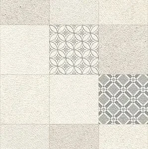 Rev. DECOR MEMORY 34×91,5 1ª DOMINO GE25R