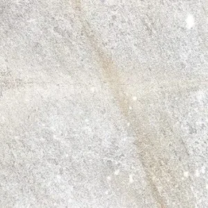 Pav. GARLAND STONE 1ª 30×60 DOMINO RL63