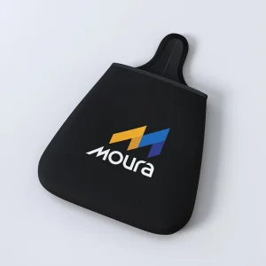 Lixeira para Carro