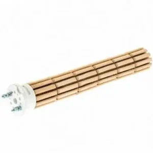 Resistência Cerâmica SOLIUS 4500W p/HIDROINOX