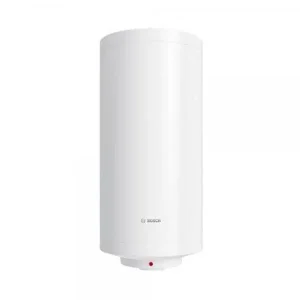 Termoacumulador Eletrico BOSCH TRONIC TR2000T 100L