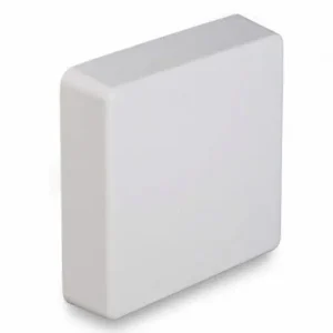 Topo p/ Calha 16×10 10025 ABR EFAPEL